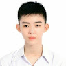 khanhhuy26062003