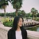 khanhly.221003