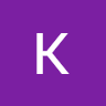 khanhlyhatinh02