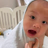 khanhtram016792103