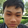 khanhtrinh123oki