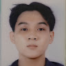 khanhtruong91104