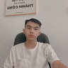 khanhvinh2401