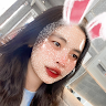 khanhvy1718