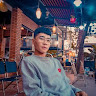 khduy0306
