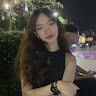 khnhu1309