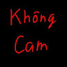 khoaendy