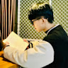 khoahaiphong31