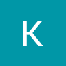 khoikikler123