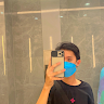 khuyenhoai05