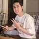 kiet.nguyenle