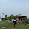 kiet03465