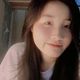 kieu38302
