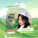 kieuanh010679