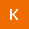 kieuanh290403