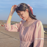 kieudiem03032002