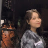 kieuoanh29042001