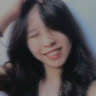 kieuthien2401