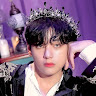kily050902