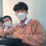 kimcuongg2705