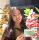 kimgiautayninh