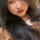 kimhongxinhdep2106