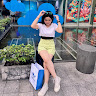 kimluyenb3