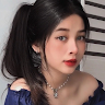 kimmmchiii3105