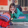kimngan2003mk