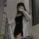 kimngoc1508tkn