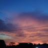 kimnhhuynh807