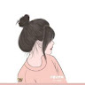 kimoanhnguyenthi56