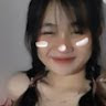 kimtaehyungdaeguko
