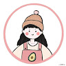 kimthoa7749