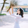 kimthuy123580