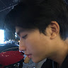 kimtoanbp123