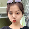 kimtran3014cute