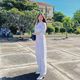 kimtuyen19032004