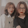 kimyenn2201