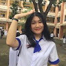 kngan0935