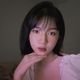 Uyen23.10