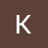 kuropham0610