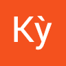 kykyy1653