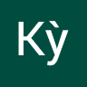 kyphan005