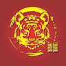 l3ossan2058