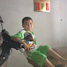 lam.quang309