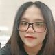 lamngockyduyen123