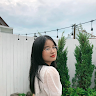 lamphuong103637