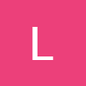 lamteam999