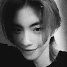 lamtrungnguyen269